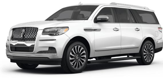 LINCOLN NAVIGATOR L 2023 5LMJJ3TG8PEL10415 image LINCOLN NAVIGATOR L 2023 5LMJJ3TG8PEL10415 image